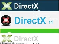 Sites similar to directx.com.es