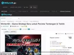 Sites similar to directx12download.com