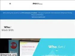 Sites similar to directyourbookings.com