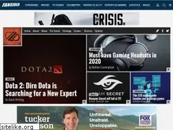 Sites similar to diredota.com