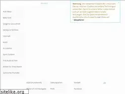 Sites similar to direect.de