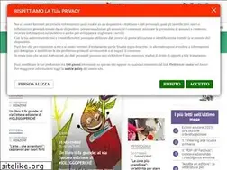 Sites similar to direfareinsegnare.education