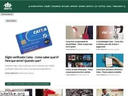 Sites similar to direito2.com.br