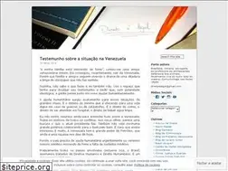 Sites similar to direitoelegal.com