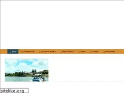 Sites similar to direitoeleis.com.br