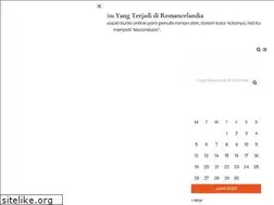 Sites similar to direitoemdebate.net