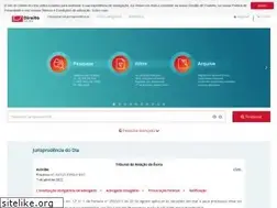 Sites similar to direitoemdia.pt