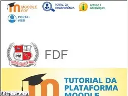 Sites similar to direitofranca.br