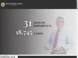 Sites similar to direitolivre.com.br