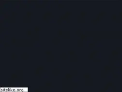 Sites similar to direitonahora.com