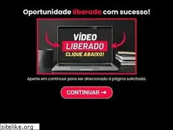 Sites similar to direitonapratica.com.br