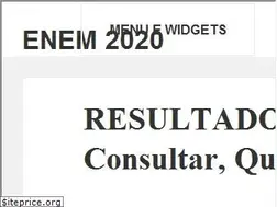 Sites similar to direitopublico.com.br