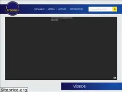Sites similar to direitosemjuridiques.com