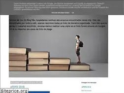 Sites similar to direitosengrana.blogspot.com