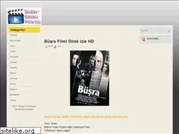 Sites similar to direk-filmizle.blogspot.com
