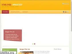 Sites similar to direk-izle.net