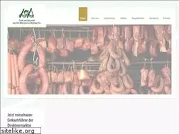 Sites similar to direkt-ab-hof.de