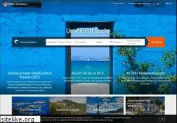 Sites similar to direkt-kroatien.de
