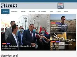Sites similar to direkt-portal.com