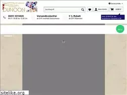 Sites similar to direkt-tee.de