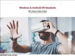 Sites similar to direkt-tek.com