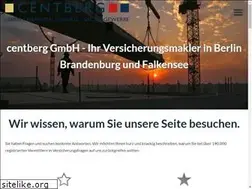 Sites similar to direkt-vergleich.com