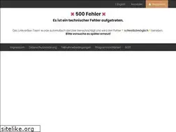 Sites similar to direkt-wissen.com