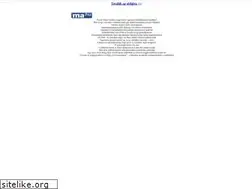 Sites similar to direkt.inf.hu