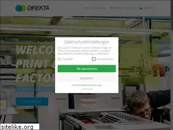 Sites similar to direkta.at