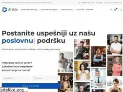 Sites similar to direkta.rs