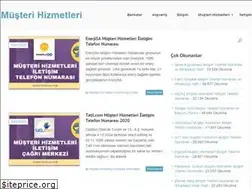 Sites similar to direktbaglan.com
