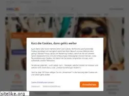 Sites similar to direktbank.de
