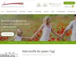 Sites similar to direktbestellung-beratung.de