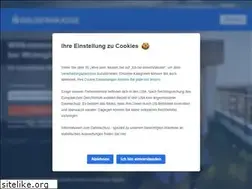 Sites similar to direktdarlehen.at
