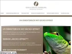 Sites similar to direktdruck-hamburg.de