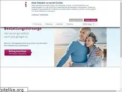 Sites similar to direkte-leben.de