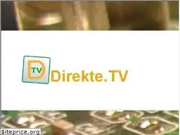 Sites similar to direkte.tv