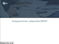 Sites similar to direktiva.com.ua