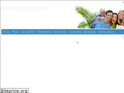 Sites similar to direktkauf.net