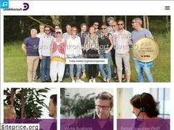 Sites similar to direktkonsult.se
