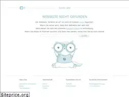 Sites similar to direktor.at.ua