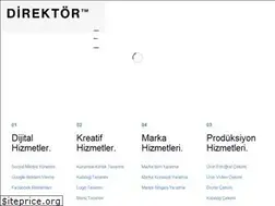 Sites similar to direktor.com.tr