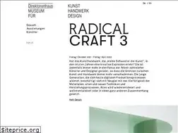 Sites similar to direktorenhaus.com