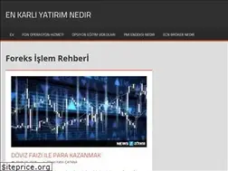 Sites similar to direktori.website