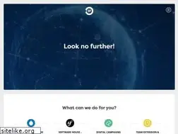 Sites similar to direktpoint.com