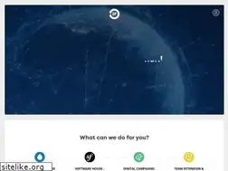 Sites similar to direktpoint.pl