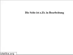 Sites similar to direktshopping.de