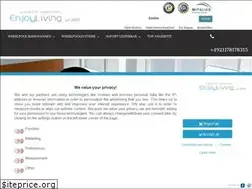 Sites similar to direktvomhersteller.de