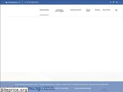 Sites similar to direktzu.de
