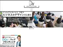 Sites similar to direkyo.com